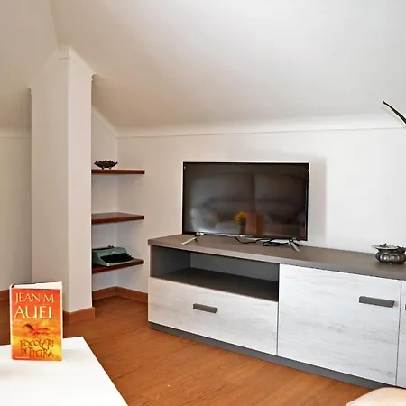 House Girasole