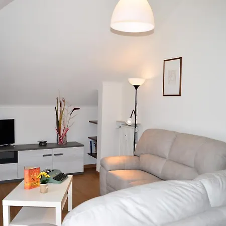 House Girasole *